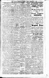 Shipley Times and Express Friday 01 February 1924 Page 5