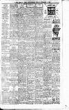 Shipley Times and Express Friday 01 February 1924 Page 7