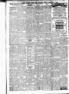 Shipley Times and Express Friday 08 February 1924 Page 2