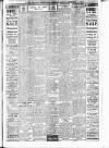 Shipley Times and Express Friday 08 February 1924 Page 3