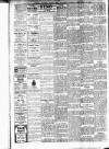Shipley Times and Express Friday 08 February 1924 Page 4