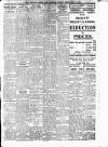 Shipley Times and Express Friday 08 February 1924 Page 5