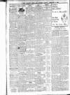 Shipley Times and Express Friday 08 February 1924 Page 8