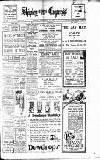Shipley Times and Express Friday 22 February 1924 Page 1