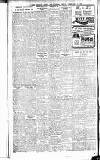Shipley Times and Express Friday 22 February 1924 Page 2