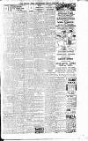 Shipley Times and Express Friday 22 February 1924 Page 3