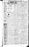 Shipley Times and Express Friday 22 February 1924 Page 4