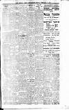 Shipley Times and Express Friday 22 February 1924 Page 5