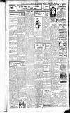 Shipley Times and Express Friday 22 February 1924 Page 6