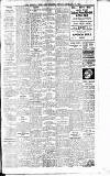 Shipley Times and Express Friday 22 February 1924 Page 7