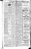 Shipley Times and Express Friday 22 February 1924 Page 8