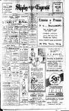 Shipley Times and Express Friday 14 March 1924 Page 1