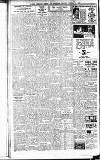 Shipley Times and Express Friday 14 March 1924 Page 2