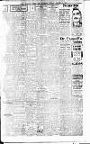Shipley Times and Express Friday 14 March 1924 Page 3
