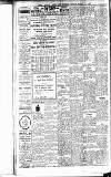 Shipley Times and Express Friday 14 March 1924 Page 4