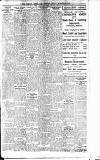 Shipley Times and Express Friday 14 March 1924 Page 5