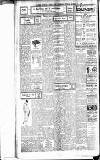 Shipley Times and Express Friday 14 March 1924 Page 6