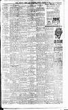 Shipley Times and Express Friday 14 March 1924 Page 7