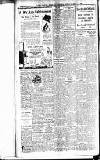 Shipley Times and Express Friday 14 March 1924 Page 8