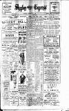 Shipley Times and Express Friday 21 March 1924 Page 1