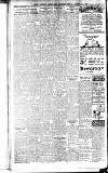 Shipley Times and Express Friday 21 March 1924 Page 2