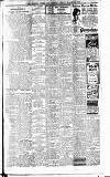Shipley Times and Express Friday 21 March 1924 Page 3