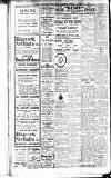 Shipley Times and Express Friday 21 March 1924 Page 4
