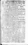 Shipley Times and Express Friday 21 March 1924 Page 5