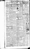 Shipley Times and Express Friday 21 March 1924 Page 6