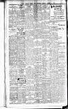 Shipley Times and Express Friday 21 March 1924 Page 8