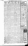 Shipley Times and Express Friday 02 May 1924 Page 2