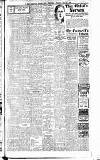 Shipley Times and Express Friday 02 May 1924 Page 3