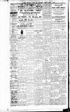 Shipley Times and Express Friday 02 May 1924 Page 4