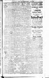 Shipley Times and Express Friday 02 May 1924 Page 5