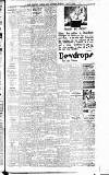 Shipley Times and Express Friday 02 May 1924 Page 7