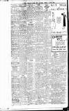 Shipley Times and Express Friday 02 May 1924 Page 8