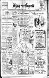 Shipley Times and Express Friday 09 May 1924 Page 1