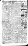 Shipley Times and Express Friday 09 May 1924 Page 2