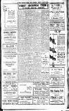 Shipley Times and Express Friday 09 May 1924 Page 3