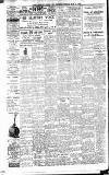 Shipley Times and Express Friday 09 May 1924 Page 4