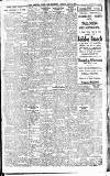 Shipley Times and Express Friday 09 May 1924 Page 5