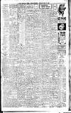 Shipley Times and Express Friday 09 May 1924 Page 7