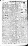 Shipley Times and Express Friday 09 May 1924 Page 8