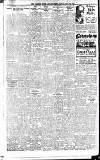 Shipley Times and Express Friday 23 May 1924 Page 2