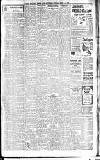 Shipley Times and Express Friday 23 May 1924 Page 3