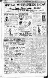 Shipley Times and Express Friday 23 May 1924 Page 4