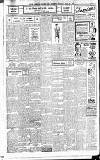 Shipley Times and Express Friday 23 May 1924 Page 6