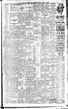 Shipley Times and Express Friday 23 May 1924 Page 7