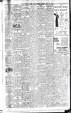 Shipley Times and Express Friday 23 May 1924 Page 8