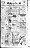 Shipley Times and Express Friday 30 May 1924 Page 1